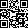 https://fr.hawzahnews.com/xfxCj