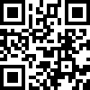 https://fr.hawzahnews.com/xgfzd