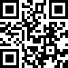 https://fr.hawzahnews.com/xfk3X