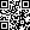 https://fr.hawzahnews.com/xdJjk