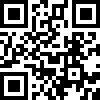 https://fr.hawzahnews.com/xfPzF