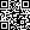 https://fr.hawzahnews.com/xg5dw