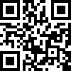 https://fr.hawzahnews.com/xg97w