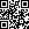 https://fr.hawzahnews.com/xftSR