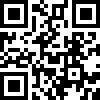 https://fr.hawzahnews.com/xdN9x