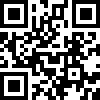 https://fr.hawzahnews.com/xfsgT