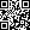 https://fr.hawzahnews.com/xdCVZ