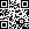 https://fr.hawzahnews.com/xdRyk