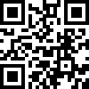 https://fr.hawzahnews.com/x9n5L