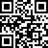 https://fr.hawzahnews.com/xg3mL