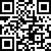 https://fr.hawzahnews.com/xg2gf