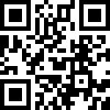https://fr.hawzahnews.com/xdQjG