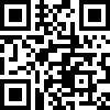 https://fr.hawzahnews.com/xdDX5