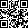 https://fr.hawzahnews.com/xdGzV