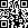 https://fr.hawzahnews.com/xcPJk