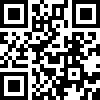 https://fr.hawzahnews.com/xdYDS