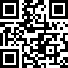 https://fr.hawzahnews.com/x7qTZ