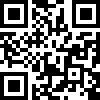 https://fr.hawzahnews.com/x7qjz