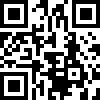https://fr.hawzahnews.com/xfR5v
