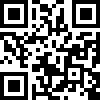 https://fr.hawzahnews.com/xdCMP
