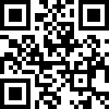 https://fr.hawzahnews.com/xfJFd