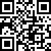 https://fr.hawzahnews.com/xfJFg