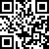 https://fr.hawzahnews.com/xcSXT