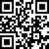 https://fr.hawzahnews.com/xfKf2