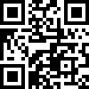 https://fr.hawzahnews.com/x7rW2