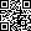 https://fr.hawzahnews.com/xg829