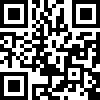 https://fr.hawzahnews.com/xf7yL