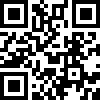 https://fr.hawzahnews.com/xdMd3