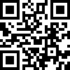 https://fr.hawzahnews.com/xdBWk
