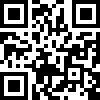 https://fr.hawzahnews.com/xdLv5