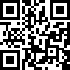 https://fr.hawzahnews.com/x9w9W
