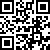 https://fr.hawzahnews.com/xdFLm