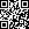 https://fr.hawzahnews.com/x7rNp