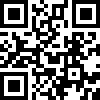 https://fr.hawzahnews.com/xdhrC