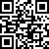 https://fr.hawzahnews.com/xd8TX