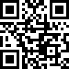 https://fr.hawzahnews.com/x9z4C