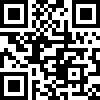 https://fr.hawzahnews.com/xgdgD