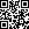 https://fr.hawzahnews.com/xdMHM
