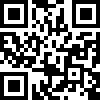 https://fr.hawzahnews.com/x7rtx