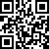 https://fr.hawzahnews.com/xf87K