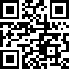 https://fr.hawzahnews.com/x7rLD