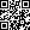 https://fr.hawzahnews.com/xfdM9