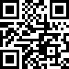 https://fr.hawzahnews.com/xgfgd