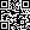 https://fr.hawzahnews.com/x9GyV