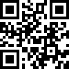 https://fr.hawzahnews.com/xdnQs