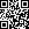 https://fr.hawzahnews.com/x9p5C